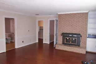 200 Stonybrook Rd, Rocky Mount, NC 27804 - Photo 23