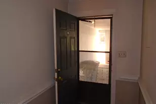200 Stonybrook Rd, Rocky Mount, NC 27804 - Photo 17