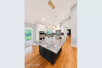 700 Linden Road, Pinehurst, NC 28374 - Photo 9