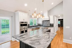 700 Linden Rd, Pinehurst, NC 28374 - Photo 9