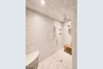 700 Linden Road, Pinehurst, NC 28374 - Photo 25