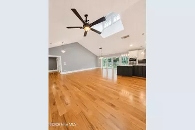 700 Linden Road, Pinehurst, NC 28374 - Photo 7