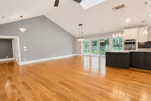 700 Linden Rd, Pinehurst, NC 28374 - Photo 7