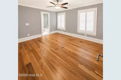700 Linden Road, Pinehurst, NC 28374 - Photo 33