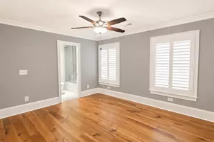 700 Linden Rd, Pinehurst, NC 28374 - Photo 33
