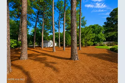 700 Linden Road, Pinehurst, NC 28374 - Photo 51