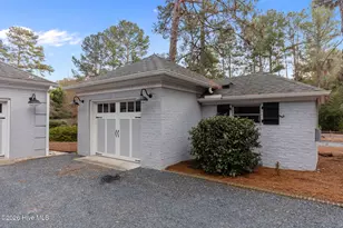 700 Linden Rd, Pinehurst, NC 28374 - Photo 49