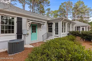 700 Linden Rd, Pinehurst, NC 28374 - Photo 37