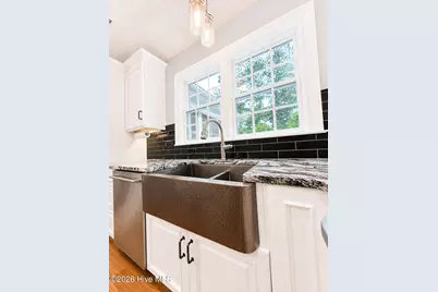700 Linden Road, Pinehurst, NC 28374 - Photo 13