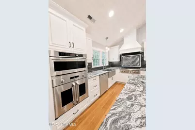 700 Linden Road, Pinehurst, NC 28374 - Photo 11