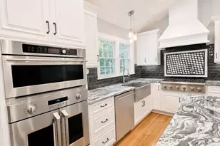 700 Linden Rd, Pinehurst, NC 28374 - Photo 11