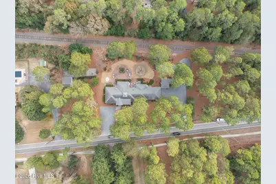 700 Linden Road, Pinehurst, NC 28374 - Photo 53