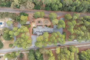 700 Linden Rd, Pinehurst, NC 28374 - Photo 53