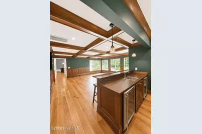 700 Linden Road, Pinehurst, NC 28374 - Photo 37