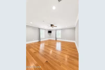700 Linden Road, Pinehurst, NC 28374 - Photo 19