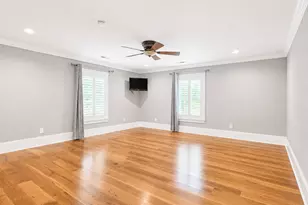 700 Linden Rd, Pinehurst, NC 28374 - Photo 19