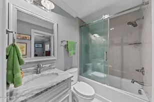 700 Linden Rd, Pinehurst, NC 28374 - Photo 27