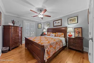 700 Linden Rd, Pinehurst, NC 28374 - Photo 23