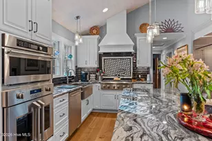 700 Linden Rd, Pinehurst, NC 28374 - Photo 13
