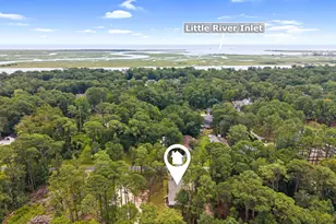 9262 Katharine Ct SW, Calabash, NC 28467 - Photo 33