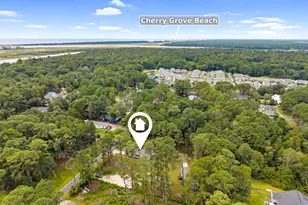 9262 Katharine Ct SW, Calabash, NC 28467 - Photo 29