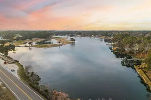9262 Katharine Ct SW, Calabash, NC 28467 - Photo 41