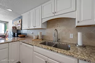 4110 Island Dr, North Topsail Beach, NC 28460 - Photo 15