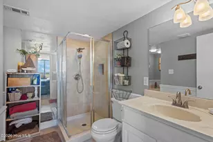 4110 Island Dr, North Topsail Beach, NC 28460 - Photo 23