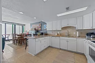 4110 Island Dr, North Topsail Beach, NC 28460 - Photo 17