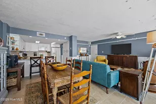 4110 Island Dr, North Topsail Beach, NC 28460 - Photo 11