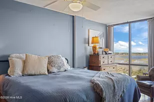 4110 Island Dr, North Topsail Beach, NC 28460 - Photo 21