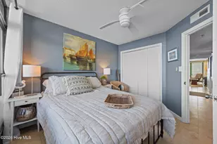4110 Island Dr, North Topsail Beach, NC 28460 - Photo 27