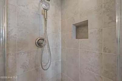 4110 Island Drive #Unit 505, North Topsail Beach, NC 28460 - Photo 25