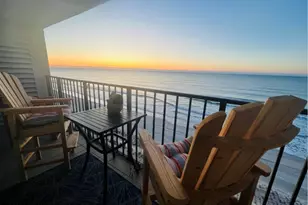 4110 Island Dr, North Topsail Beach, NC 28460 - Photo 5