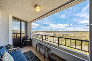 4110 Island Dr, North Topsail Beach, NC 28460 - Photo 33