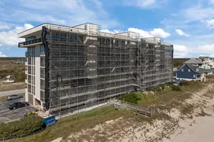 4110 Island Dr, North Topsail Beach, NC 28460 - Photo 41
