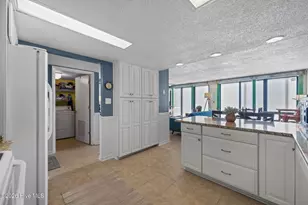 4110 Island Dr, North Topsail Beach, NC 28460 - Photo 17
