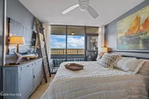 4110 Island Dr, North Topsail Beach, NC 28460 - Photo 25
