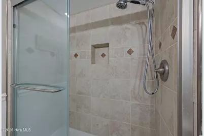 4110 Island Drive #Unit 505, North Topsail Beach, NC 28460 - Photo 29