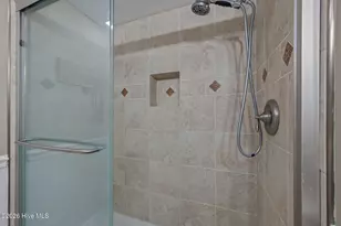 4110 Island Dr, North Topsail Beach, NC 28460 - Photo 29