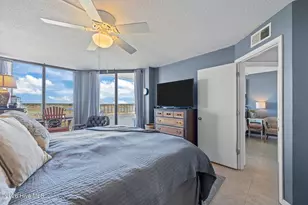 4110 Island Dr, North Topsail Beach, NC 28460 - Photo 19