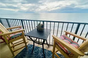 4110 Island Dr, North Topsail Beach, NC 28460 - Photo 3