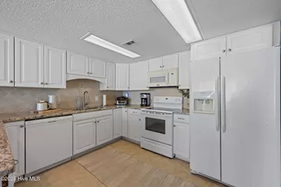 4110 Island Drive #Unit 505, North Topsail Beach, NC 28460 - Photo 13