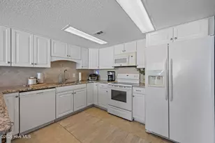 4110 Island Dr, North Topsail Beach, NC 28460 - Photo 13