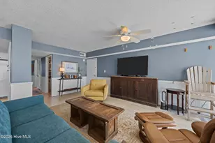4110 Island Dr, North Topsail Beach, NC 28460 - Photo 7