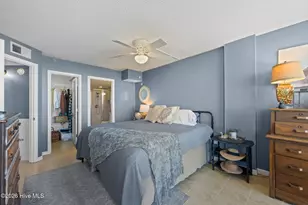 4110 Island Dr, North Topsail Beach, NC 28460 - Photo 21