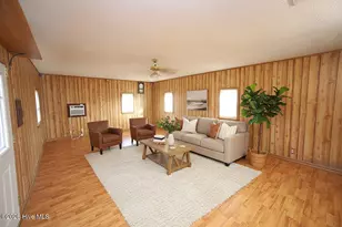 2582 Bakers Chapel Rd, Smithfield, NC 27577 - Photo 11