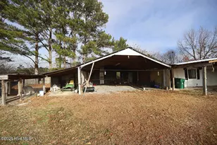 2582 Bakers Chapel Rd, Smithfield, NC 27577 - Photo 19
