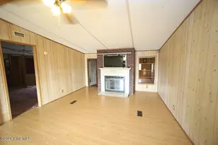 2582 Bakers Chapel Rd, Smithfield, NC 27577 - Photo 5