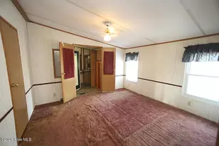 2582 Bakers Chapel Rd, Smithfield, NC 27577 - Photo 13